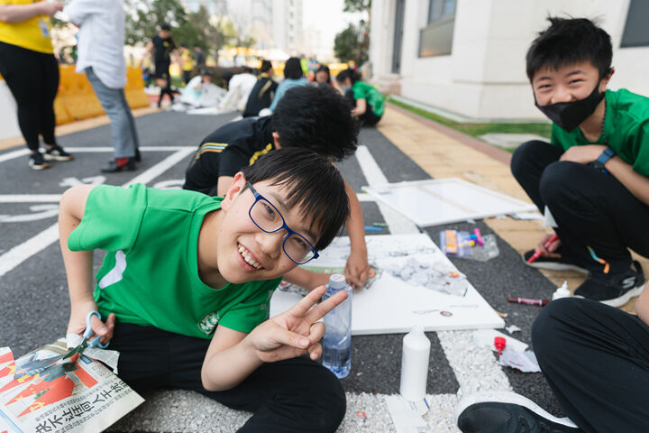 欢迎访问惠灵顿教育集团旗下学校-上海浦东新区民办惠立学校官网，了解学校最新信息。